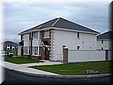 Dundalk