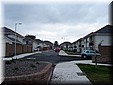 Dundalk
