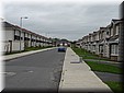 Dundalk
